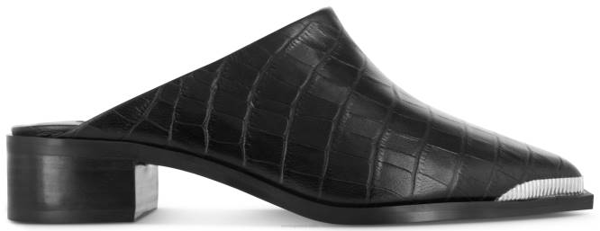 γρ Senso υπογραφές linnea έβενος D4LN377