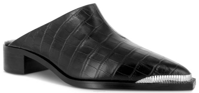 γρ Senso υπογραφές linnea έβενος D4LN377