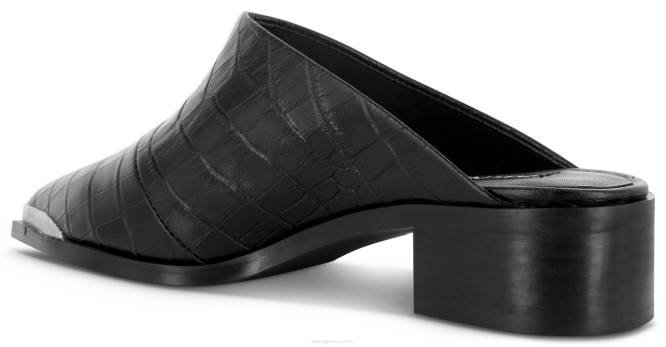 γρ Senso υπογραφές linnea έβενος D4LN377