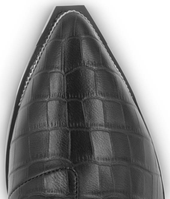 γρ Senso υπογραφές linnea έβενος D4LN377