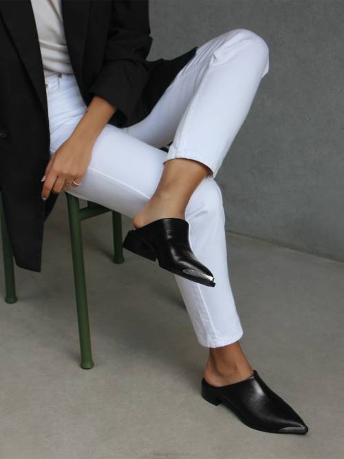 γρ Senso υπογραφές linnea έβενος D4LN377