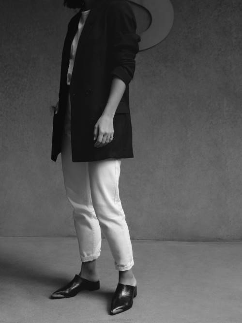 γρ Senso υπογραφές linnea έβενος D4LN377