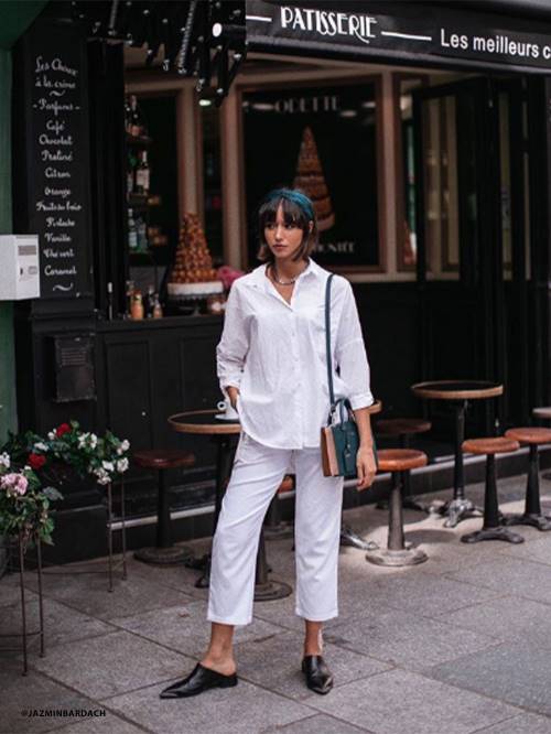 γρ Senso υπογραφές linnea έβενος D4LN377