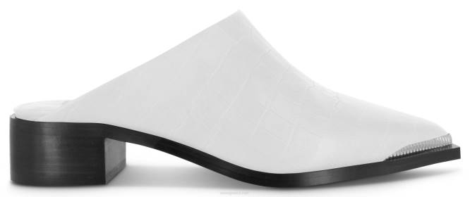 γρ Senso υπογραφές linnea ice D4LN378