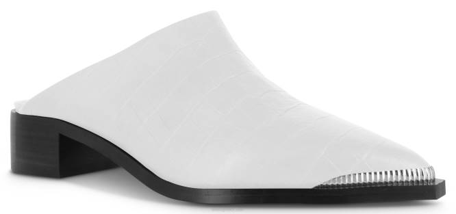 γρ Senso υπογραφές linnea ice D4LN378