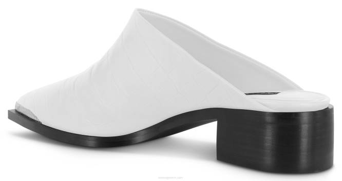 γρ Senso υπογραφές linnea ice D4LN378