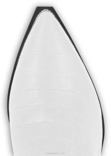 γρ Senso υπογραφές linnea ice D4LN378