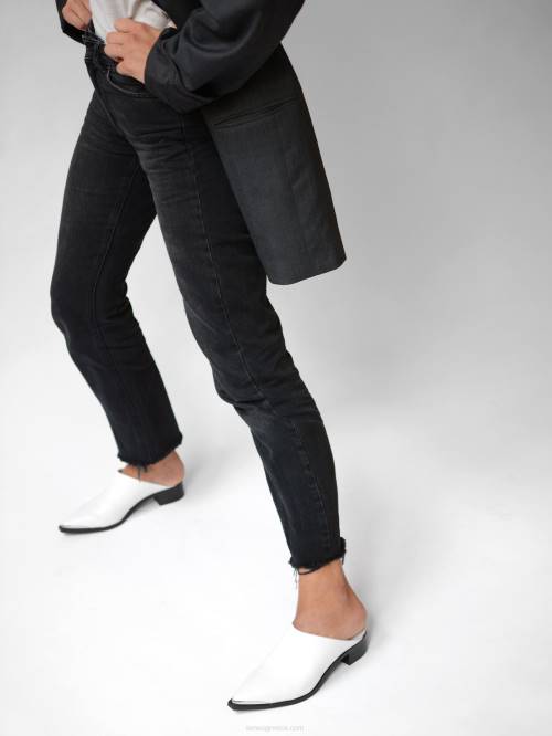 γρ Senso υπογραφές linnea ice D4LN378