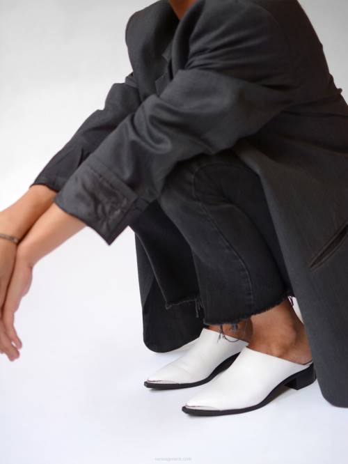 γρ Senso υπογραφές linnea ice D4LN378