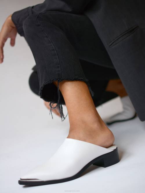 γρ Senso υπογραφές linnea ice D4LN378