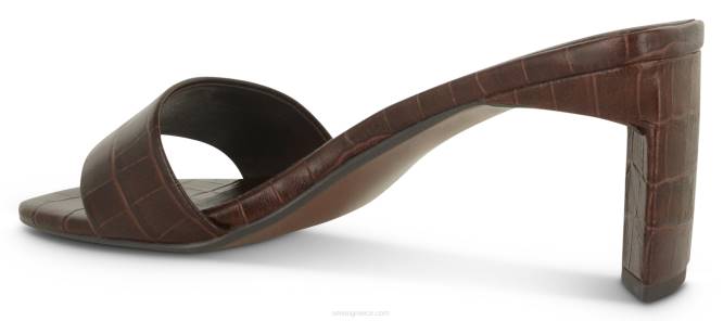 γρ Senso γόβες maisy και κακάο D4LN195