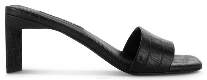 γρ Senso υπογραφές maisy i έβενος D4LN194