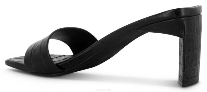 γρ Senso υπογραφές maisy i έβενος D4LN194