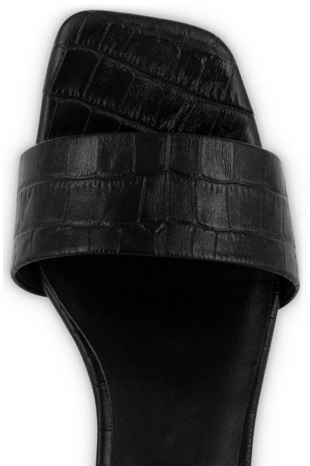 γρ Senso υπογραφές maisy i έβενος D4LN194