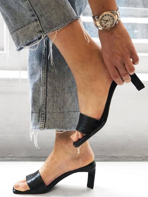 γρ Senso υπογραφές maisy i έβενος D4LN194