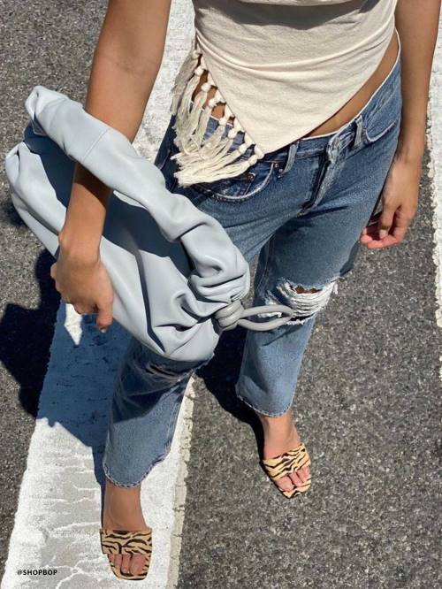 γρ Senso γόβες maisy iii ζούγκλα D4LN196