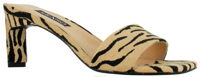 γρ Senso γόβες maisy iii ζούγκλα D4LN196