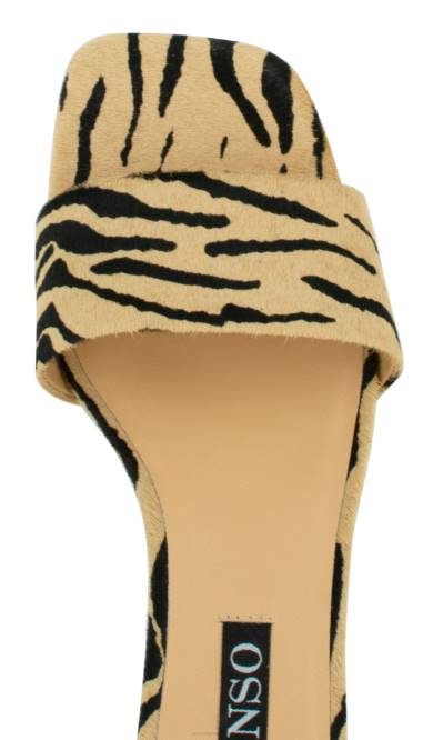 γρ Senso γόβες maisy iii ζούγκλα D4LN196