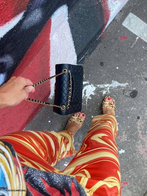 γρ Senso γόβες maisy iii ζούγκλα D4LN196