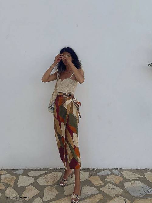 γρ Senso γόβες maisy iii ζούγκλα D4LN196