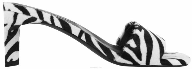 γρ Senso γόβες maisy iii σαφάρι D4LN197