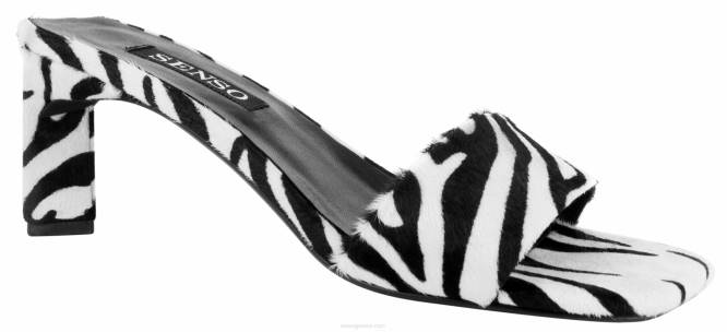 γρ Senso γόβες maisy iii σαφάρι D4LN197