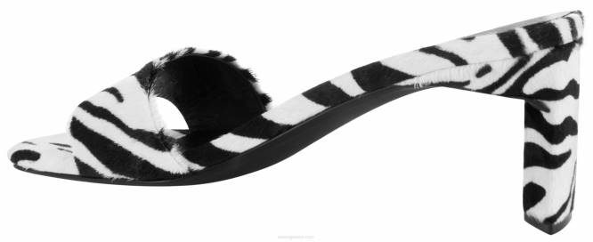 γρ Senso γόβες maisy iii σαφάρι D4LN197