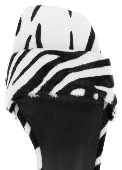 γρ Senso γόβες maisy iii σαφάρι D4LN197