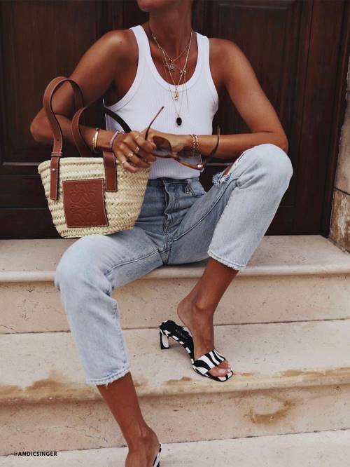 γρ Senso γόβες maisy iii σαφάρι D4LN197