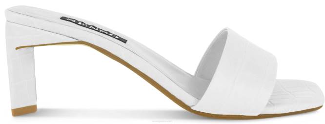 γρ Senso υπογραφές maisy vii πάγος D4LN198