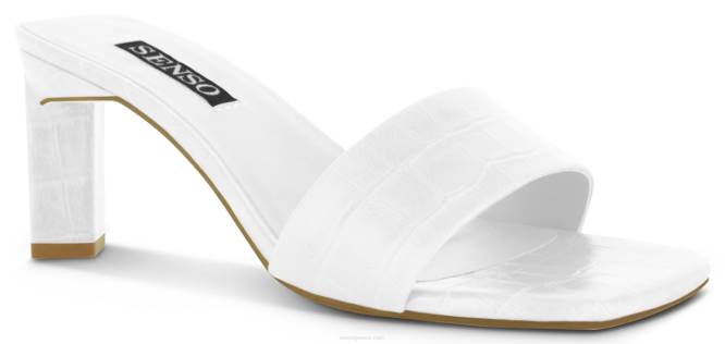 γρ Senso υπογραφές maisy vii πάγος D4LN198