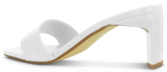 γρ Senso υπογραφές maisy vii πάγος D4LN198