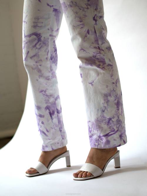 γρ Senso υπογραφές maisy vii πάγος D4LN198