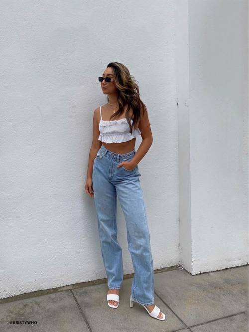 γρ Senso υπογραφές maisy vii πάγος D4LN198