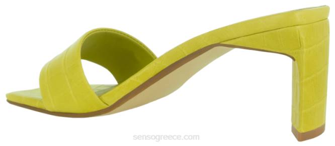 γρ Senso τακούνια maisy vii παλάμη D4LN199