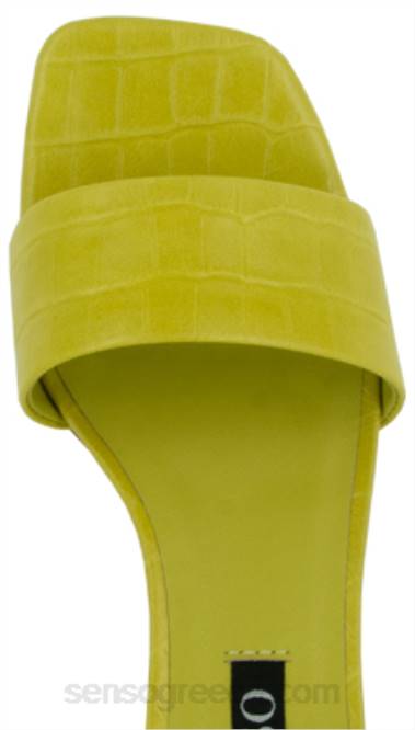 γρ Senso τακούνια maisy vii παλάμη D4LN199