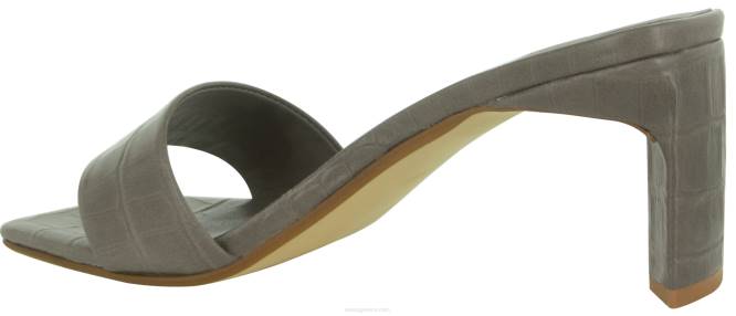 γρ Senso τακούνια maisy vii πηλός D4LN200