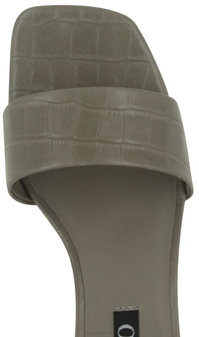 γρ Senso τακούνια maisy vii πηλός D4LN200