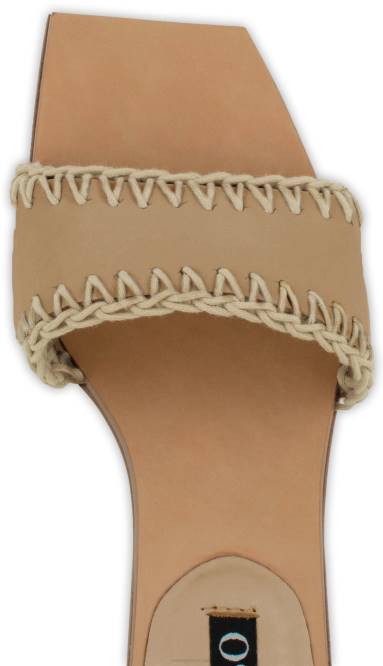 γρ Senso γόβες mara butterscotch D4LN225