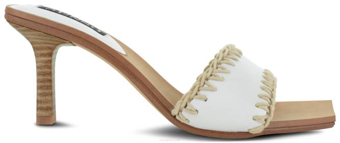 γρ Senso γόβες mara marzipan D4LN226