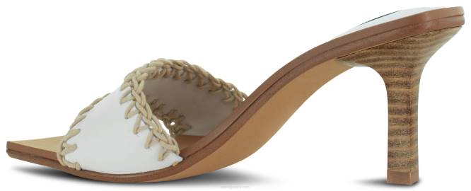 γρ Senso γόβες mara marzipan D4LN226