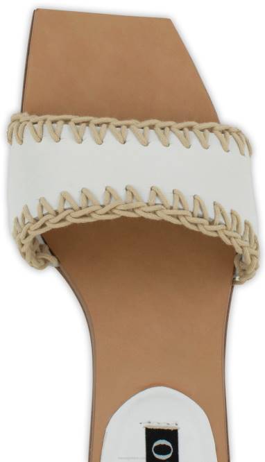 γρ Senso γόβες mara marzipan D4LN226