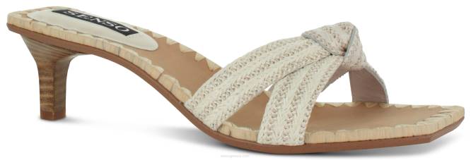 γρ Senso γόβες naomi φυσικές D4LN171