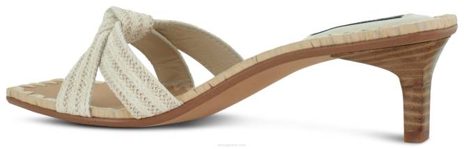 γρ Senso γόβες naomi φυσικές D4LN171