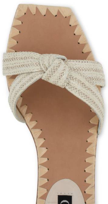 γρ Senso γόβες naomi φυσικές D4LN171