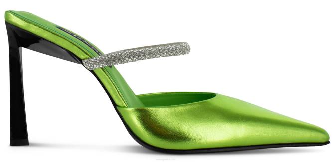 γρ Senso γόβες odessy i αψέντι D4LN306