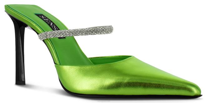 γρ Senso γόβες odessy i αψέντι D4LN306