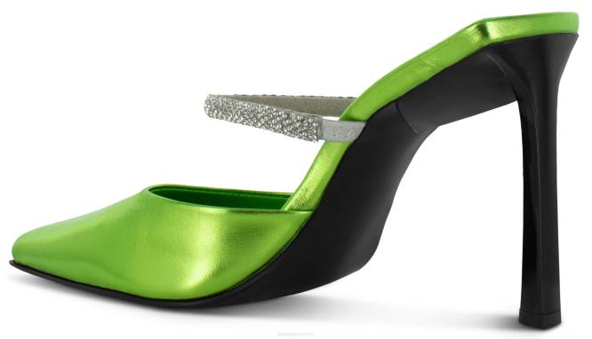 γρ Senso γόβες odessy i αψέντι D4LN306