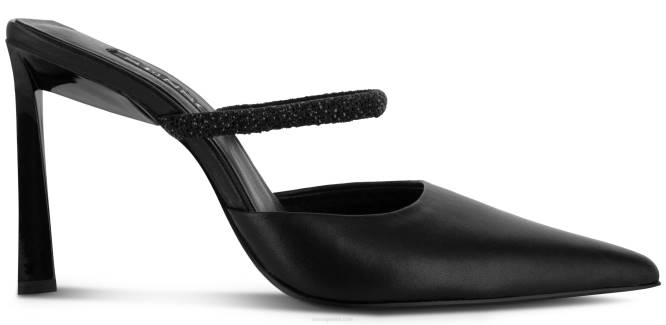 γρ Senso γόβες odessy ii έβενος D4LN309