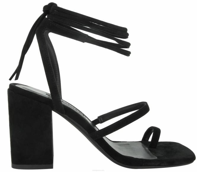 γρ Senso γόβες orelie έβενος D4LN314